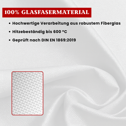 La Flamoa - Das Original