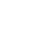 Play Button